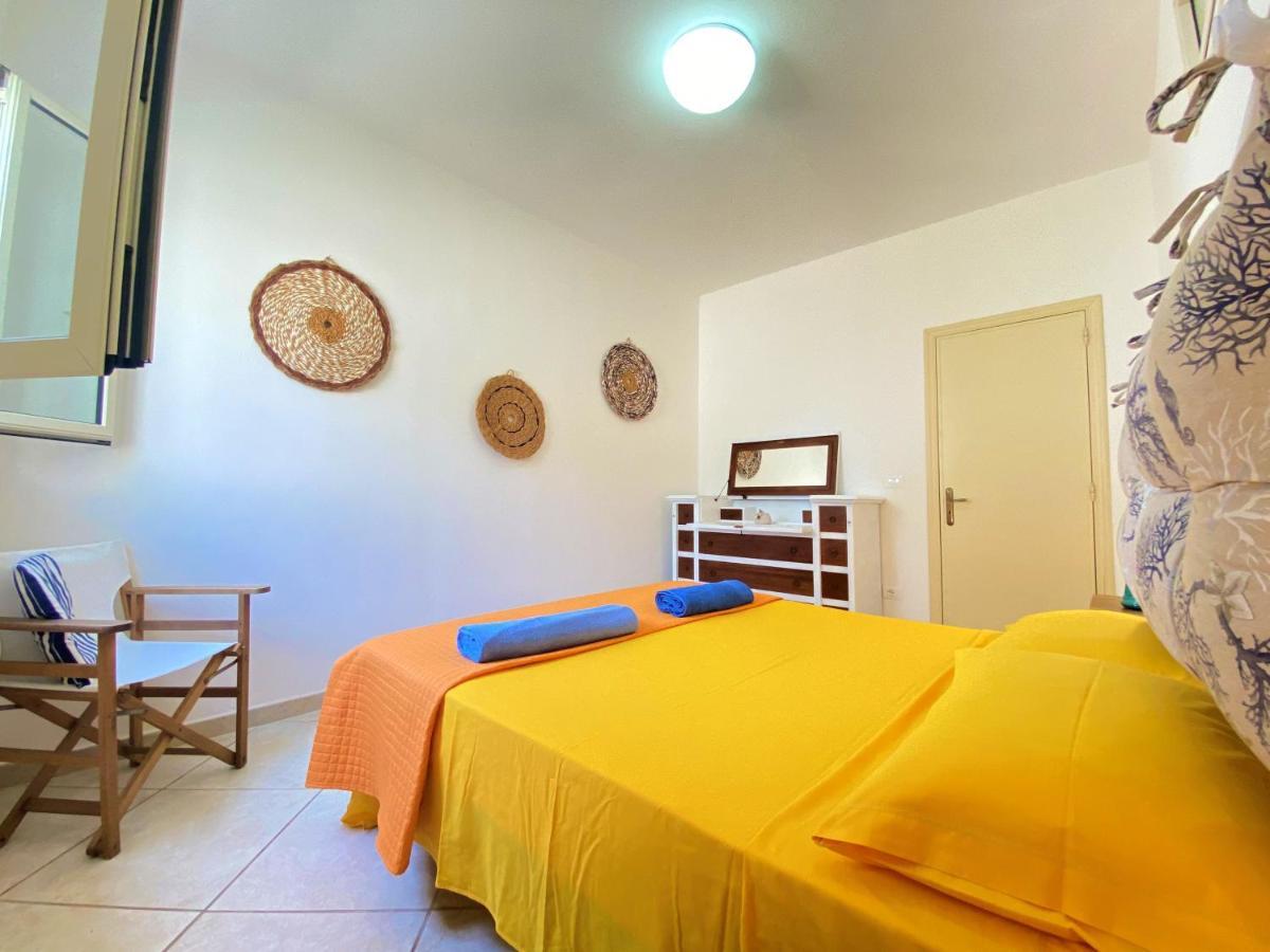 Aurora Villa Corsano (Apulia)
